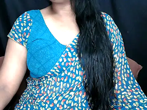 shila20 online show from 03/24/26, 09:58