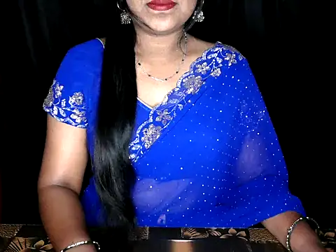 shila20 online show from 04/24/26, 11:01