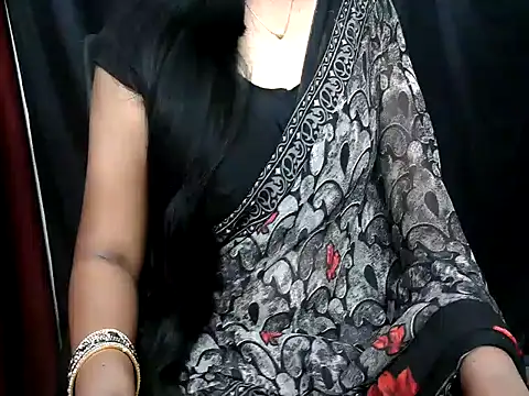 Snapshot of shila20 chatting on 05/19/26, 05:14 shila20 online show from 05/19/26, 05:14