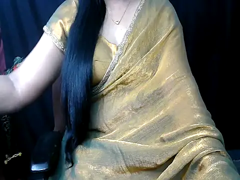 Snapshot of shila20 chatting on 05/23/26, 05:34 shila20 online show from 05/23/26, 05:34