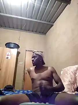 Kingcamxxx online show from 05/13/26, 06:16