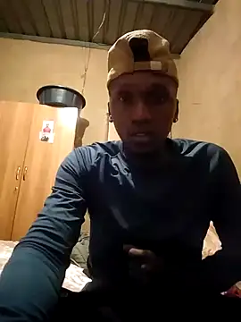 Kingcamxxx online show from 05/14/26, 07:20