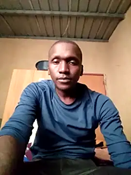 Kingcamxxx online show from 05/15/26, 12:45