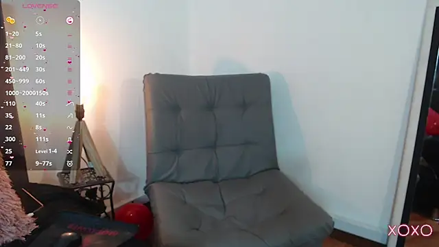 Brenda Storm online show from 03/10/25, 07:29