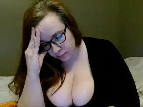 KayleeHollyxxx online show from 02/12/25, 07:34