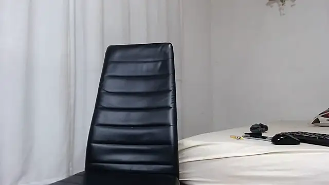 BrandonStond online show from 02/11/26, 01:54