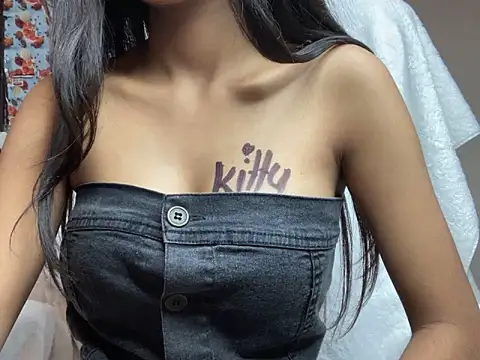 Kayzza 5 online show from 01/11/25, 09:57