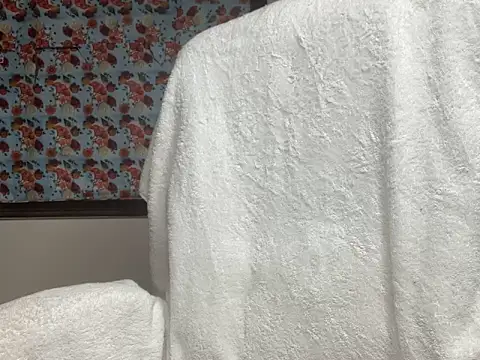 Kayzza 5 online show from 02/01/25, 08:39