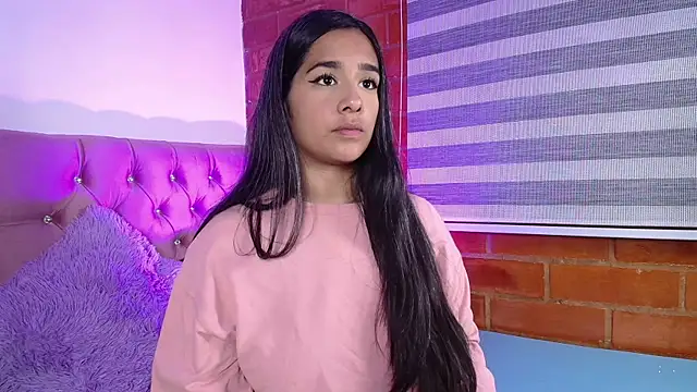 Maeena online show from 12/11/24, 11:21