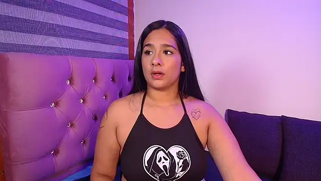 Maeena online show from 03/27/26, 11:59