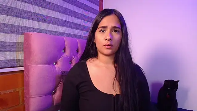 Maeena online show from 04/10/26, 12:38