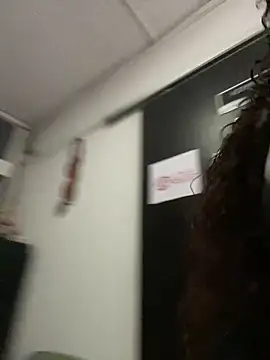 Snapshot of dannacoleman_ chatting on 02/24/26, 06:28 dannacoleman online show from 02/24/26, 06:28