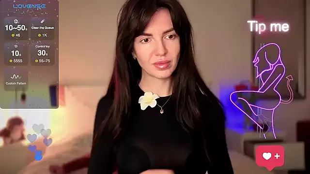 Wonder Power online show from 03/15/25, 12:47