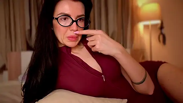 Wonder Power online show from 11/10/25, 04:17