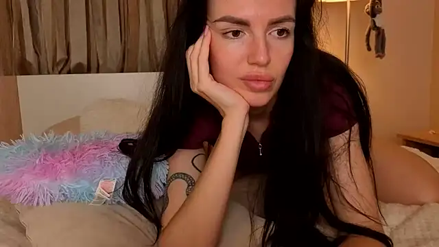 Wonder Power online show from 11/11/25, 03:01