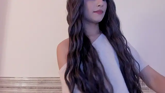 Sophia Cambpell online show from 01/31/26, 10:41