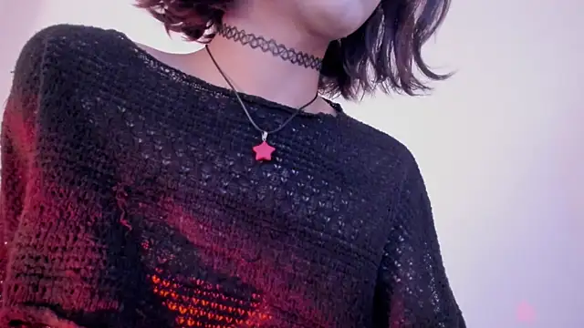 Sophia Cambpell online show from 03/02/26, 08:48