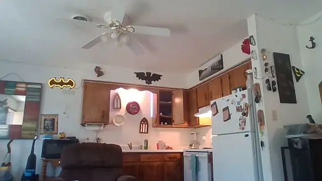 Snapshot of Sluttycouple2408 chatting on 10/09/25, 06:50 Sluttycouple2408 online show from 10/09/25, 06:50