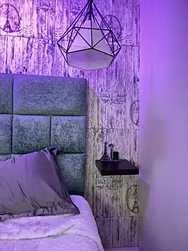 Snapshot of AbyThompson chatting on 02/11/25, 12:49 AbyThompson online show from 02/11/25, 12:49