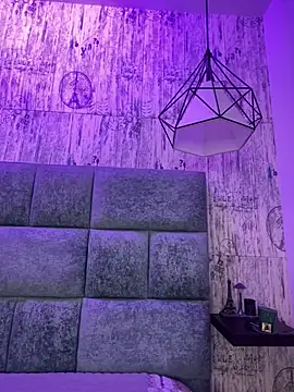 Snapshot of AbyThompson chatting on 03/19/25, 07:49 AbyThompson online show from 03/19/25, 07:49