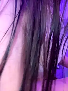 Snapshot of AbyThompson chatting on 11/05/25, 12:16 AbyThompson online show from 11/05/25, 12:16