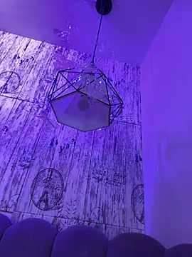 Snapshot of AbyThompson chatting on 12/15/25, 02:16 AbyThompson online show from 12/15/25, 02:16