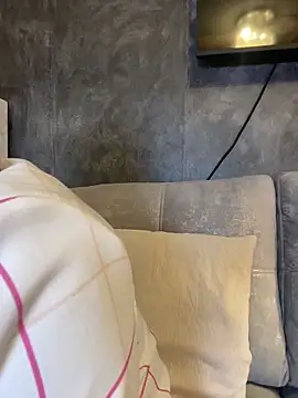 AbyThompson online show from 01/31/26, 07:11