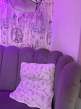 AbyThompson online show from 02/14/26, 12:13