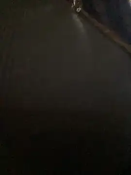 AbyThompson online show from 02/20/26, 01:57