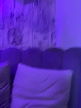 AbyThompson online show from 03/03/26, 08:04