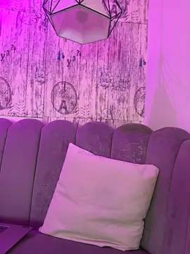 AbyThompson online show from 03/05/26, 12:23