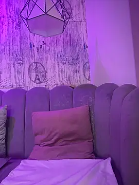 AbyThompson online show from 03/13/26, 06:47