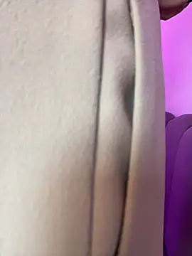 AbyThompson online show from 04/09/26, 12:10