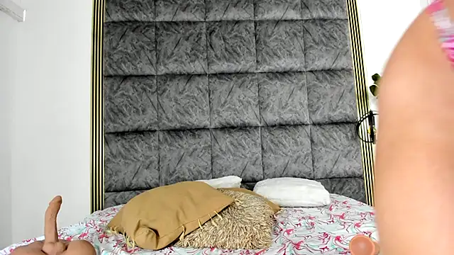 LaurenRodriiguez online show from 02/26/25, 03:41