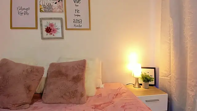 LaurenRodriiguez online show from 02/25/26, 12:26