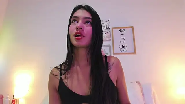 LaurenRodriiguez online show from 02/27/26, 12:38