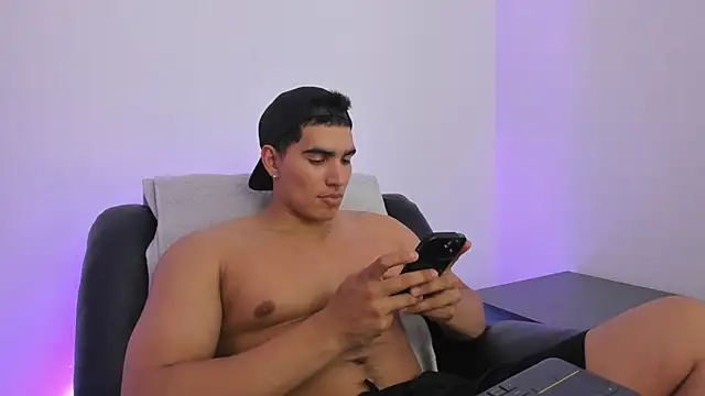 JamesGraay online show from 02/10/25, 05:36