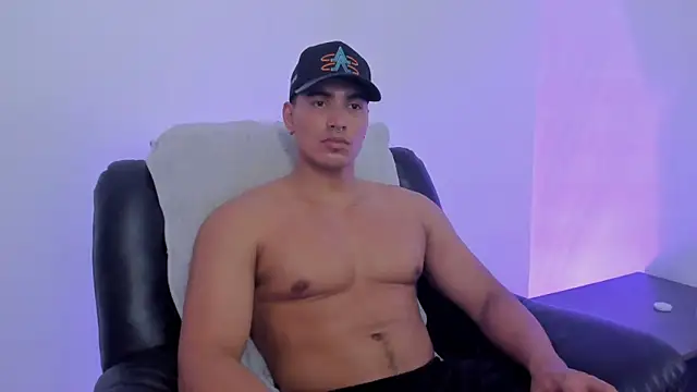 JamesGraay online show from 02/26/25, 07:16