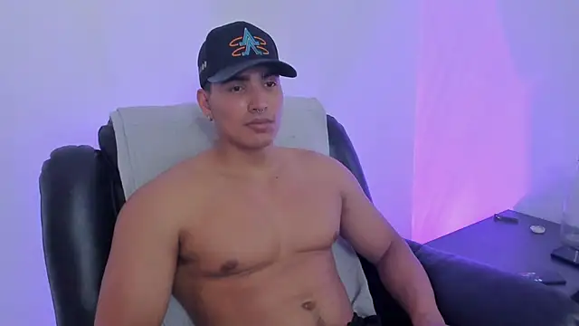 JamesGraay online show from 02/28/25, 05:59