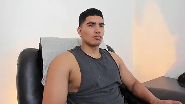 JamesGraay online show from 03/19/25, 06:23