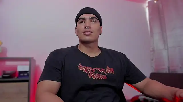 JamesGraay online show from 09/26/25, 12:09