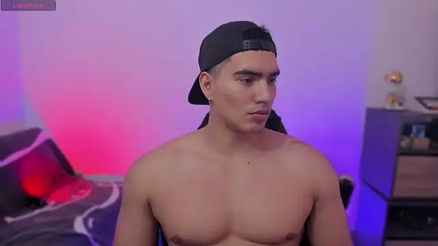 JamesGraay online show from 01/07/26, 01:02