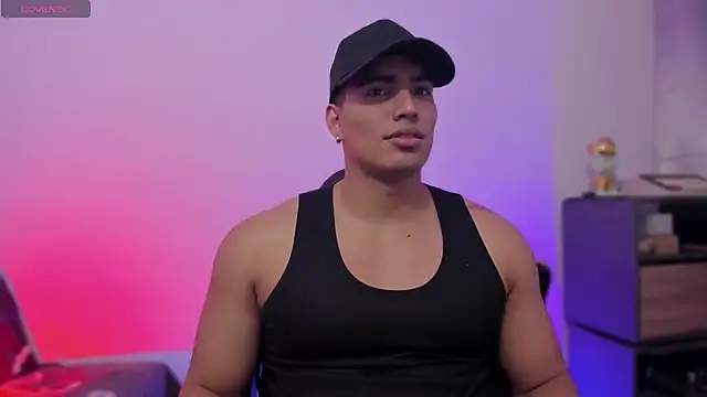 JamesGraay online show from 01/14/26, 12:55