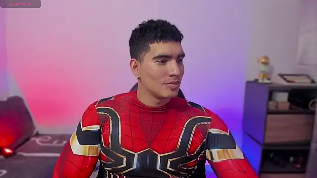 JamesGraay online show from 01/18/26, 07:56