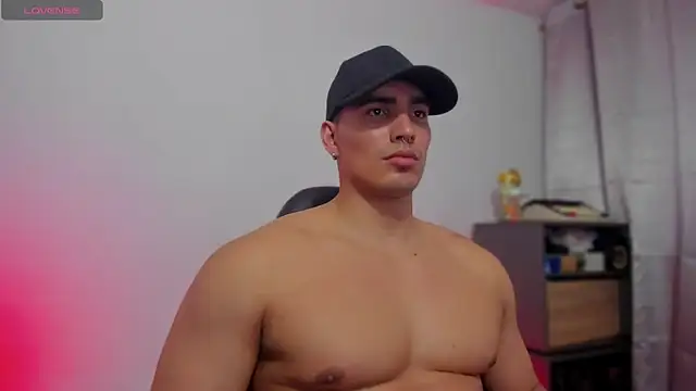 JamesGraay online show from 02/05/26, 03:00