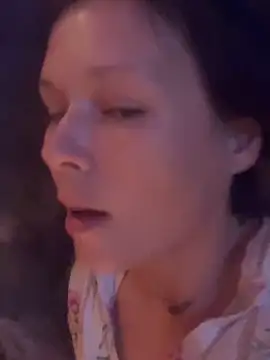 KatieBARBiE98 online show from 12/05/24, 02:09