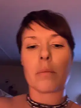 KatieBARBiE98 online show from 01/21/25, 09:46