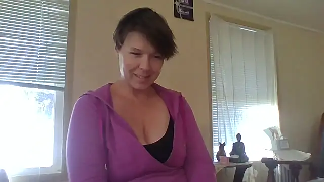 KatieBARBiE98 online show from 09/08/25, 08:52
