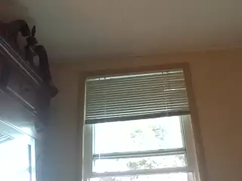 KatieBARBiE98 online show from 09/17/25, 11:45