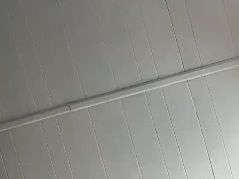 KatieBARBiE98 online show from 10/16/25, 09:27